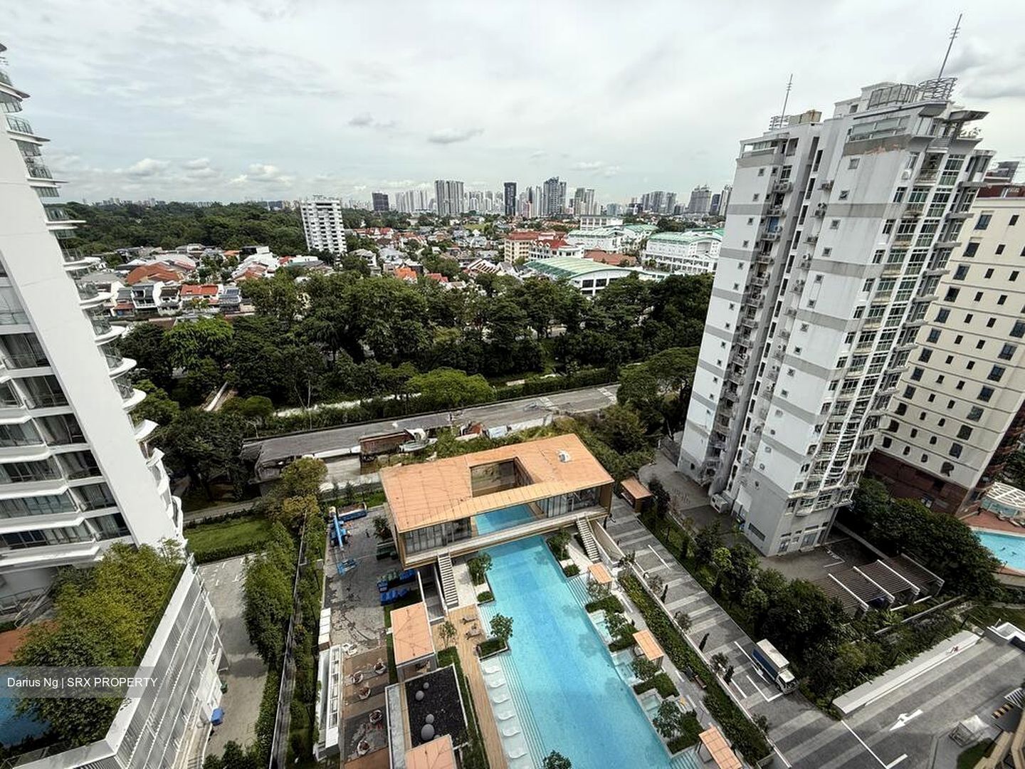 Perfect Ten (D10), Apartment #507214751